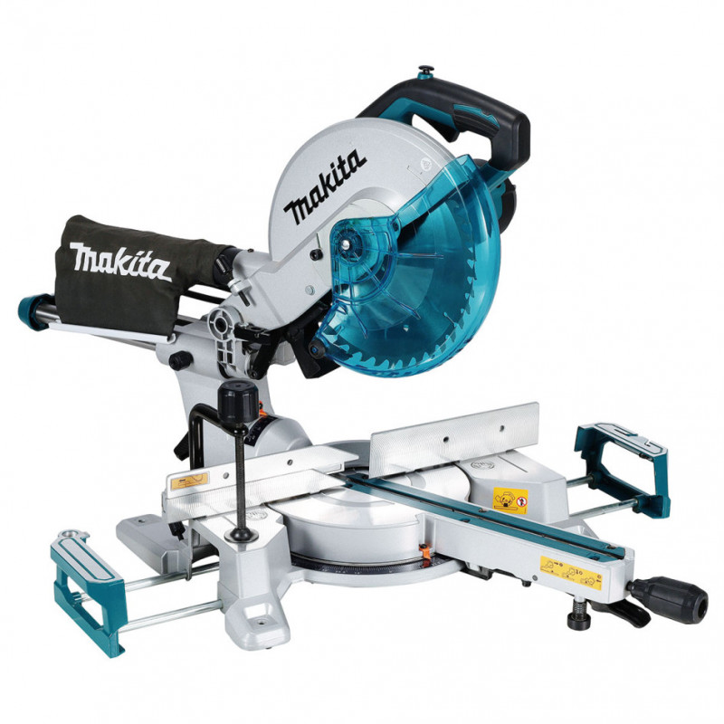 Makita LS1110F POKOSOVÁ A SKRACOVACIA PÍLA Makita LS1110F POKOSOVÁ A SKRACOVACIA PÍLA