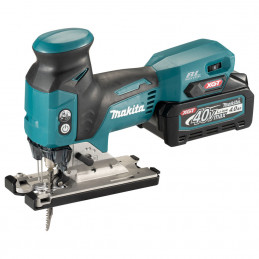 Makita JV001GM201 AKUMULÁTOROVÁ PRIAMOČIARA PÍLA