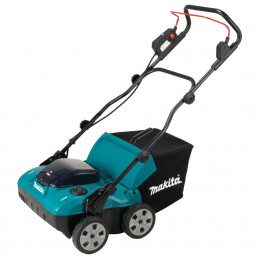 Makita UV001GZ VERTIKUTÁTOR