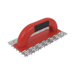 Škrabák Strend Pro,...