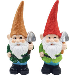 Dekorácia MagicHome,...