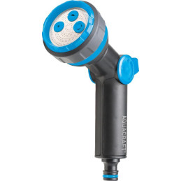 Pištoľ AQUACRAFT® 770331,...
