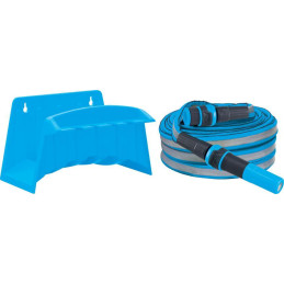 Hadica AQUACRAFT® 870101,...