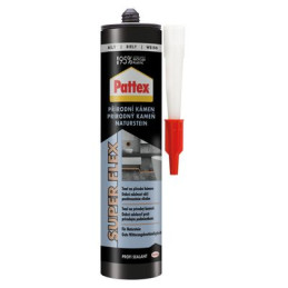 Tmel Pattex Super Flex...
