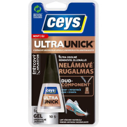 Lepidlo Ceys Ultraunick,...