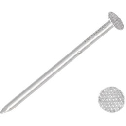 Klince 2825 50x2,50 mm,...