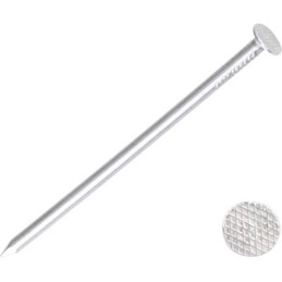 Klince 2825 70x2,80 mm,...