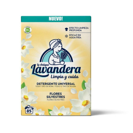 Čističe na bielizeň