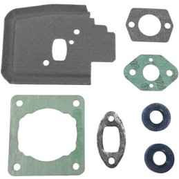 ND STIHL Sada tesnení FS 38, FS 55, FS 45, 4140 007 1050
