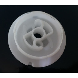 ND STIHL ŠTARTOVACIA KLADKA FS 38, FS 55, FS 131 4128 195 0400