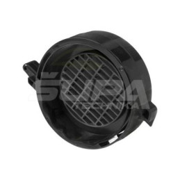 Kryt ventilátoru SBL2600