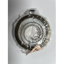 ND STIHL pružina vratná FS 45, FS 55, FS 38, 4140 190 0601