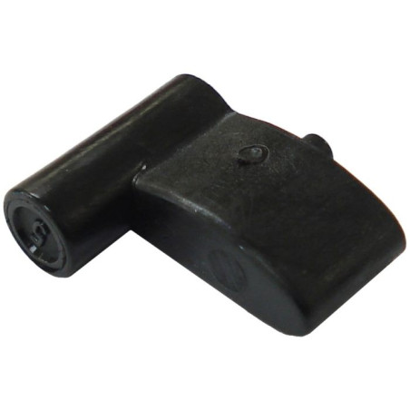 FS 491 C-EM