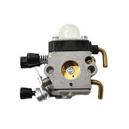 ND GP karburátor STIHL FS 38, FS 45, FS 55, 4140 120 0619
