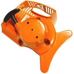 ND STIHL Štartér FS 38, FS 55, KM 55, 4140 190 4009