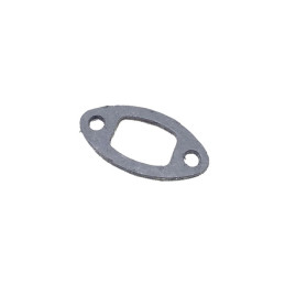 ND STIHL Tesnenie výfuku, FS 38, FS 55, HS 45, 4140 149 0602