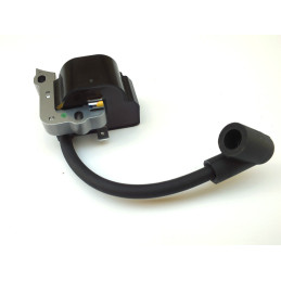 ND STIHL Modul zapalovania FS 38, FS 45, FS 55, 4140 400 1308, 4140 400 1314