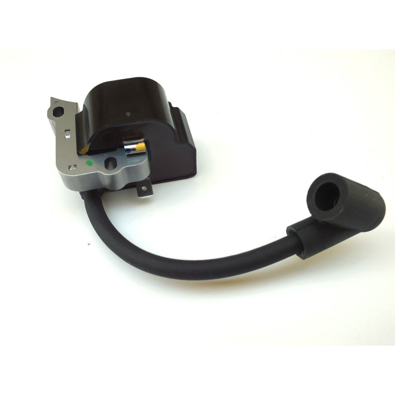 ND STIHL Modul zapalovania FS 38, FS 45, FS 55, 4140 400 1308, 4140 400 1314 ND STIHL Modul zapalovania FS 38, FS 45, FS 55, 4140 400 1308, 4140 400 1314