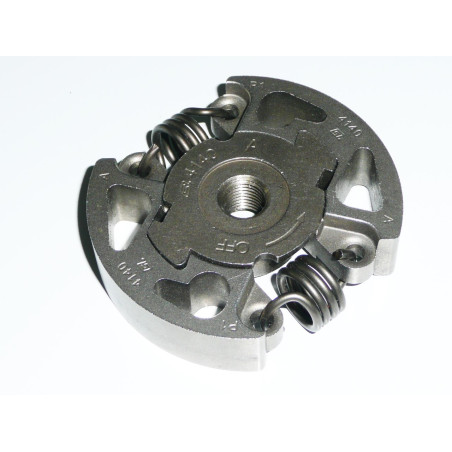 KM 56 RC-E