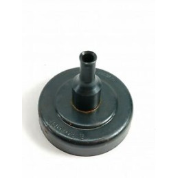 ND STIHL Bubon spojky FS 38, FS 55, 4140 160 2909