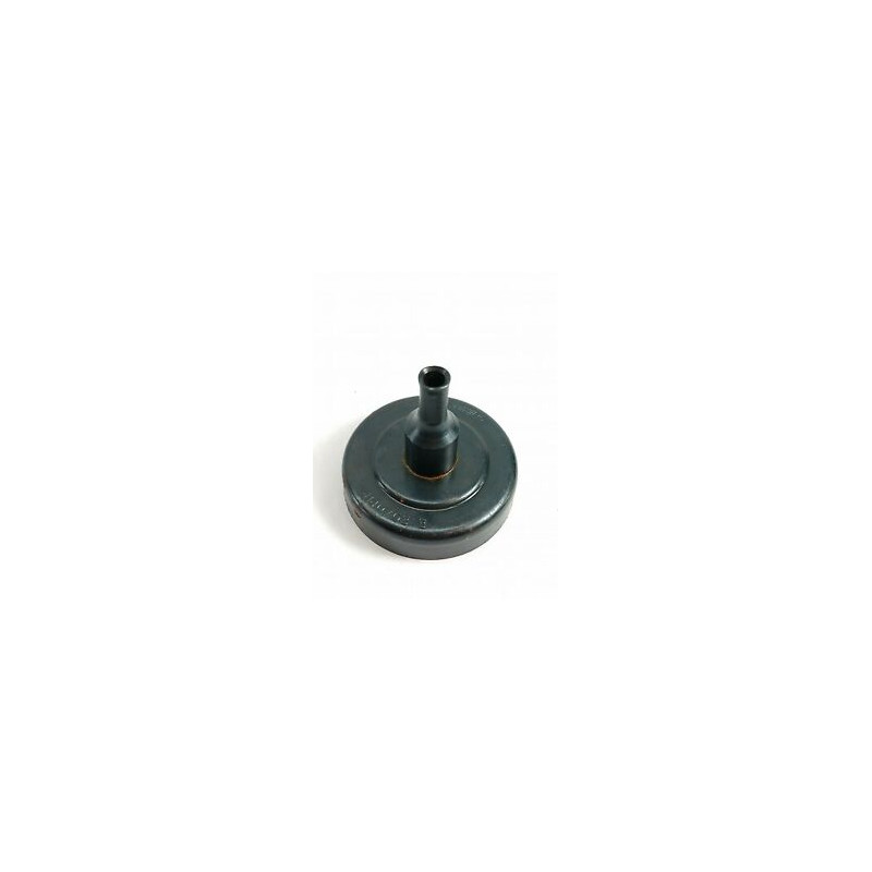 ND STIHL Bubon spojky FS 38, FS 55, 4140 160 2909 ND STIHL Bubon spojky FS 38, FS 55, 4140 160 2909