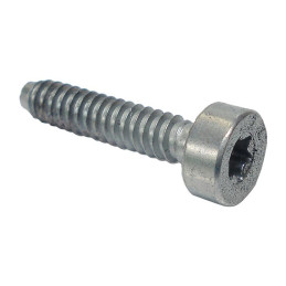 ND STIHL Skrutka IS-D5X24, 9075 478 4159