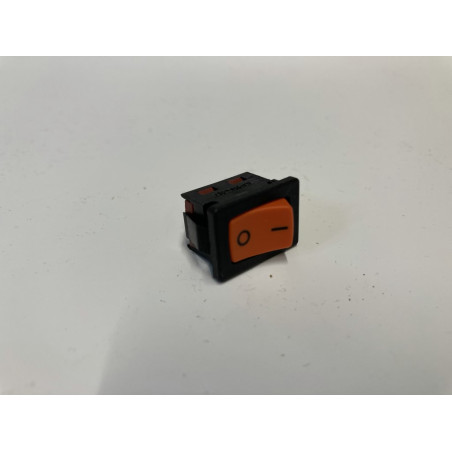HS 45
