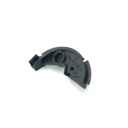 ND STIHL Upínací kus FS 38, FS 55, HS 45, 4140 182 7602