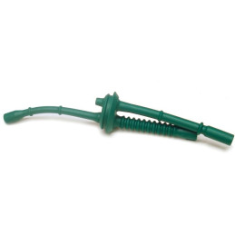 ND STIHL Palivová hadička FS 45, FS 38, FS 55,FS 100,FS 130, 4140 358 7702