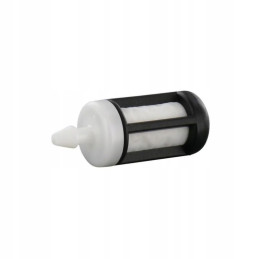 ND STIHL Filter paliva FS, MS, 0000 350 3502