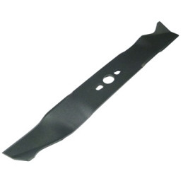 Riwall PRO žací nůž 53 cm (RPM 5355)