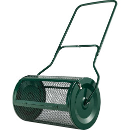 Valec Strend Pro Garden, na...