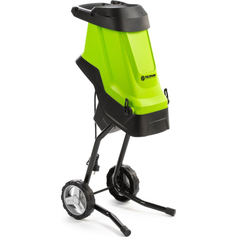 FZD 4015-E Ele. drvič 2800W FIELDMANN FZD 4015-E Ele. drvič 2800W FIELDMANN