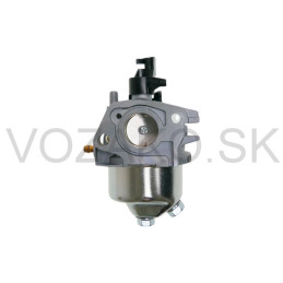 ND  Karburátor kosačiek NAC NGP LONCIN, T375, T475, T575, T675, RIWALL RPM