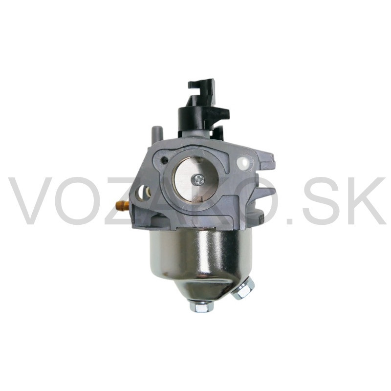 ND Karburátor kosačiek NAC NGP LONCIN, T375, T475, T575, T675, RIWALL RPM ND Karburátor kosačiek NAC NGP LONCIN, T375, T475, T575, T675, RIWALL RPM