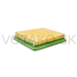 ND RIWALL Vzduchový filter RPM 4635, RPM 5135, RPM 5140 V, RPM 5355, T475, T575, T8, TX