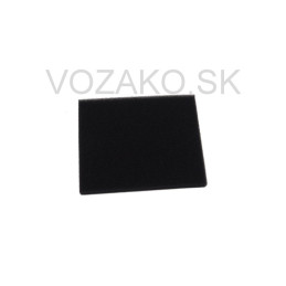 ND Riwall RPM 4235, RPM 4735, RPM 4735 P, RPM 5135 motor T6 - vzduchový filter