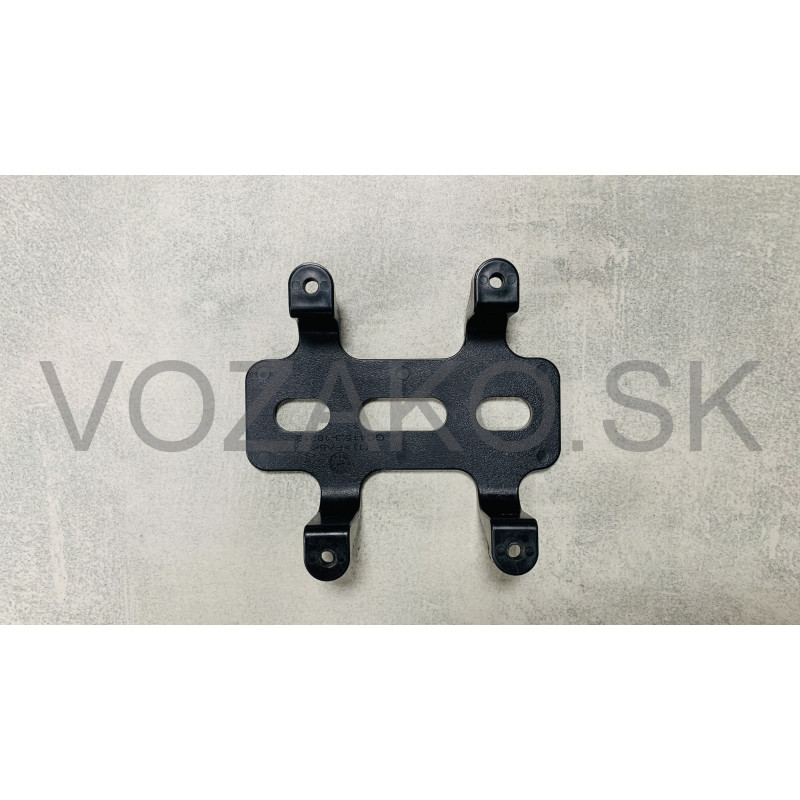 ND chrániče nádrže MTD Smart BC 43 52 092.63.103 držiak nádrže GC415.3-18213 BRACKET TANK 092.63.103 ND chrániče nádrže MTD Smart BC 43 52 092.63.103 držiak nádrže GC415.3-18213 BRACKET TANK 092.63.103