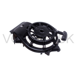 ND Štartér BRIGGS&STRATTON Seria 650EXi, 675EXi