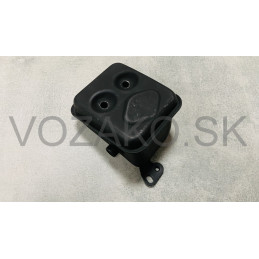 ND Tlmič/Výfuk krovinorezu 32cm3 BC WLBC 32 33 NAC