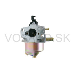 ND Karburátor pre motory Zongshen NP100