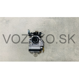 ND RIWALL Karburátor pre krovinorezy RPM 520, AH1E40F-5-56, WL1E44F-5-56