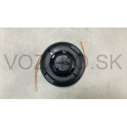 ND ŽACIA HLAVA M10x1,25LH Makita 191D93-3