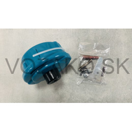 ND ŽACIA HLAVA M8 & M10x1,25LH MAKITA B-02945 automatika