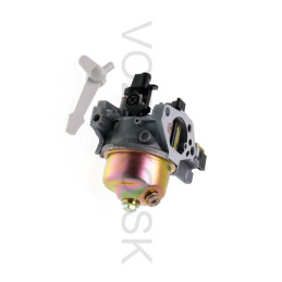 ND Karburátor HONDA GX390, Zonghshen 188F