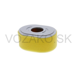 ND Vzduchový filter pre motory Honda GX110 GX120