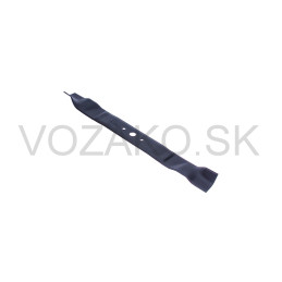 ND Mulčovací nôž 52,3 cm (21") pre Castel Garden Stiga Mountfield Alpina