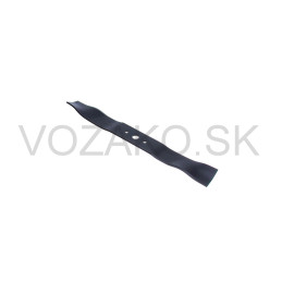 ND Mulčovací nôž 51 cm (20") pre Brill Castel Garden Cooper Gardena Honda Stiga Dolmar