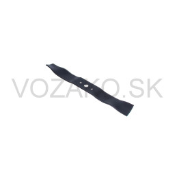 ND Mulčovací nôž 48 cm (19") pre záhradné kosačky Alpina Stiga Castel