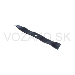 ND Mulčovací nôž 46,2 cm (18") pre motorové kosačky Honda Stiga Castel Garden Viking